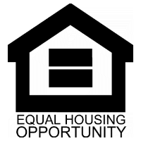 Fair Housing