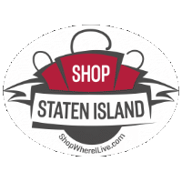 Prospective Members - Joan & Alan Bernikow JCC of Staten Island
