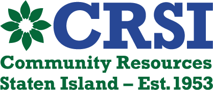 Community Resources Staten Island