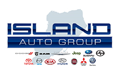 Island Auto Group
