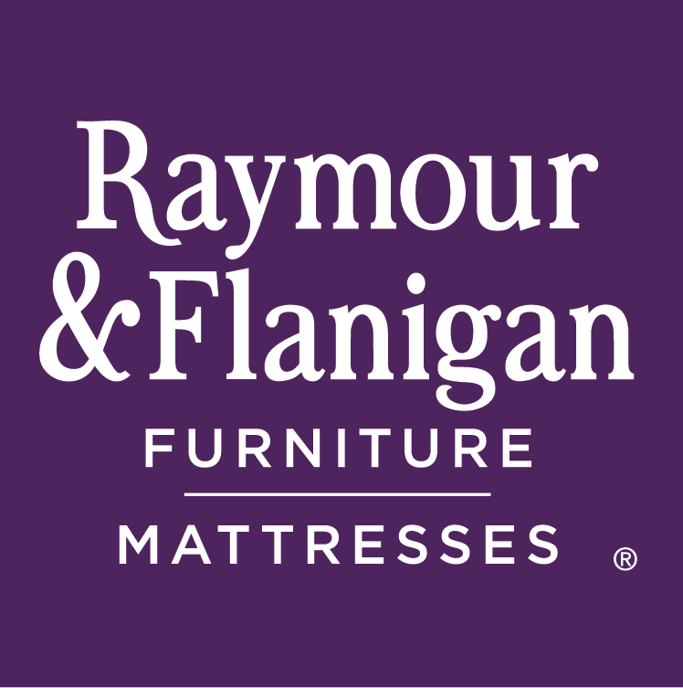 Raymour & Flanigan Furniture | Mattresses