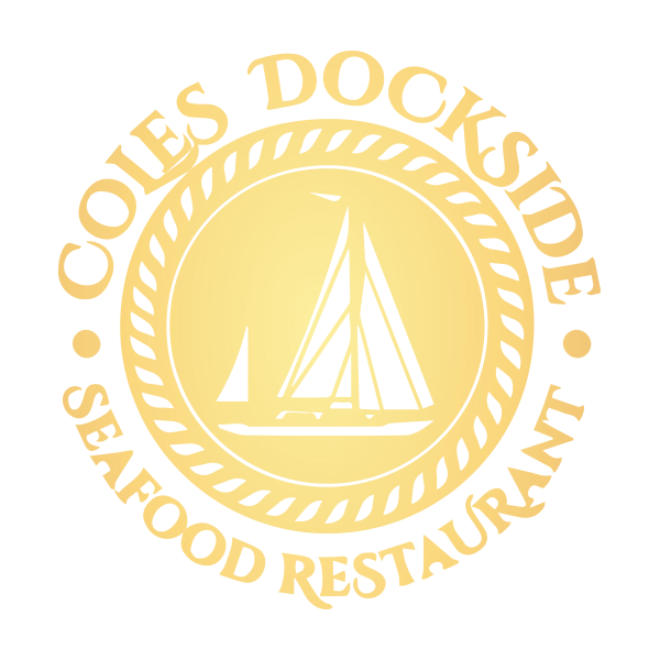 Cole's Dockside Seafood Restaurant