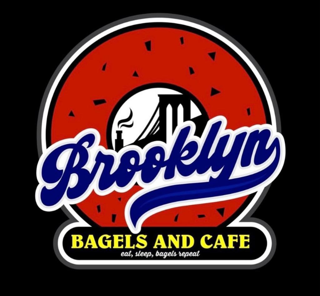 Brooklyn Bagels and Cafe
