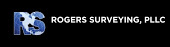 Rogers Surveying, P.L.L.C.